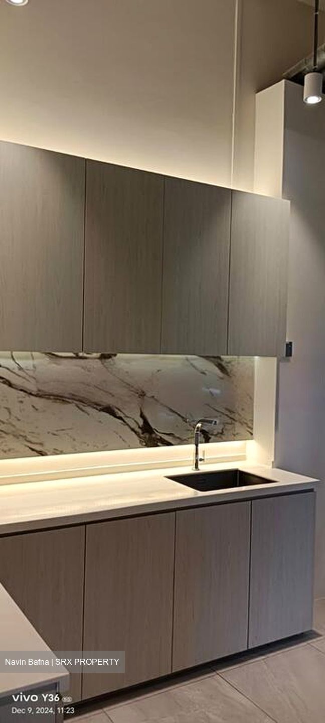 Ocbc Property Services Building (D1), Office #451146281